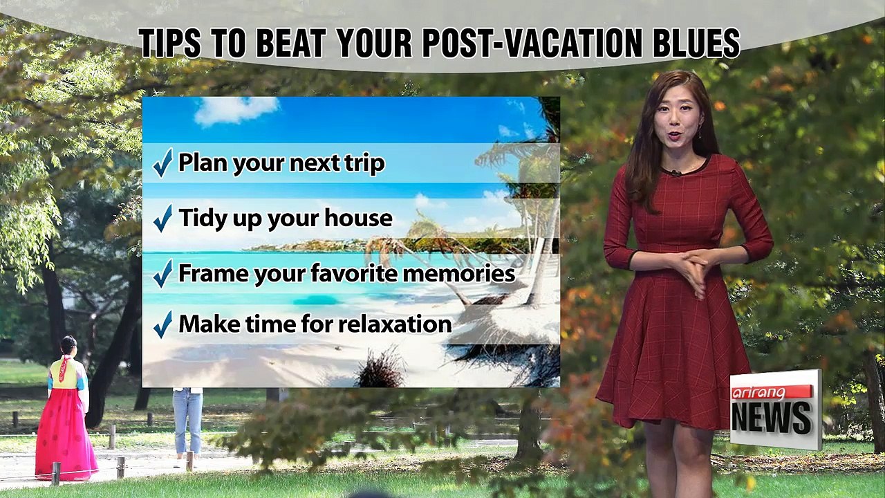 Rain tonight brings much cooler temperatures _ 101017