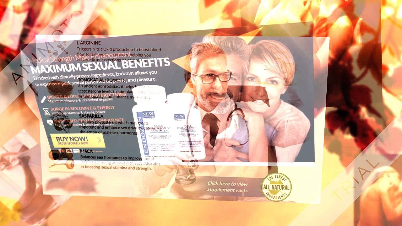 https://musclebuildingbuy.com/endozyn-male-enhancement/