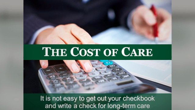 Does Medicare Pay for Long-Term Care