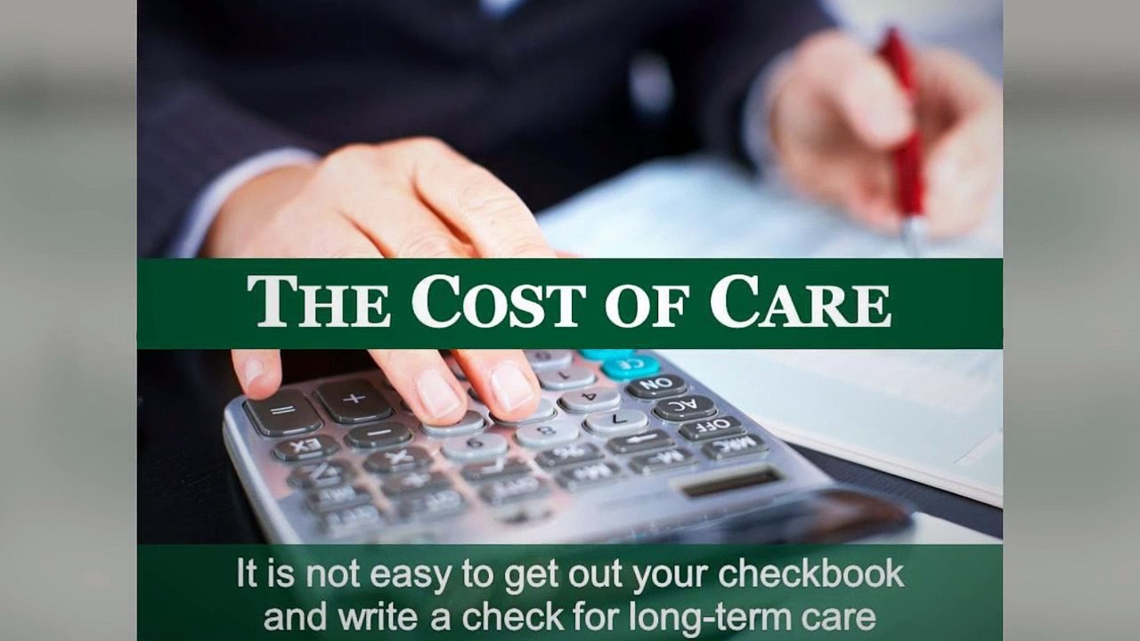 Does Medicare Pay for Long-Term Care