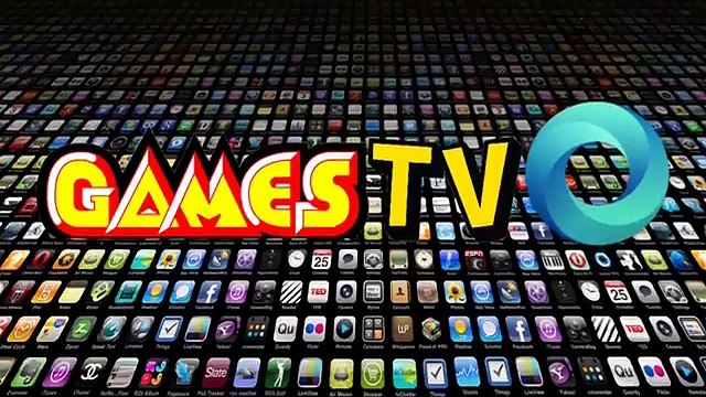 How to create minecraft pe server using PocketMine MP IOS