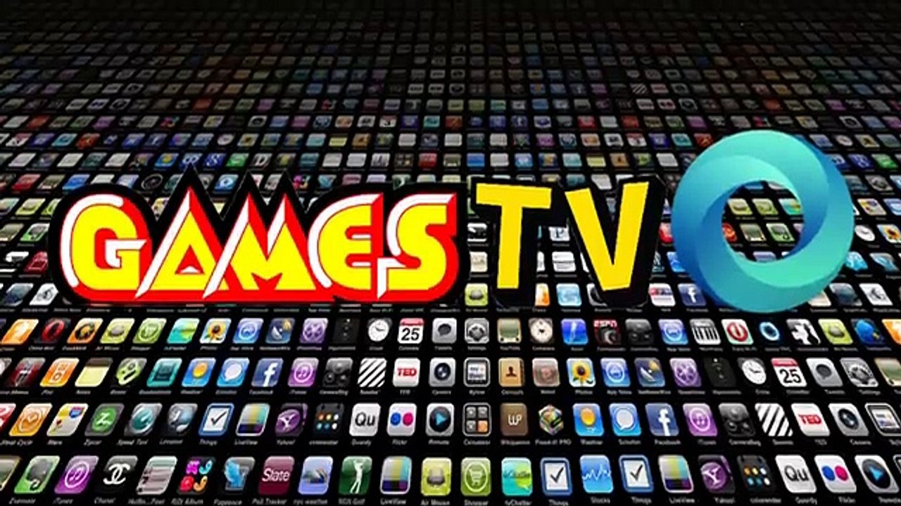 How to create minecraft pe server using PocketMine MP IOS