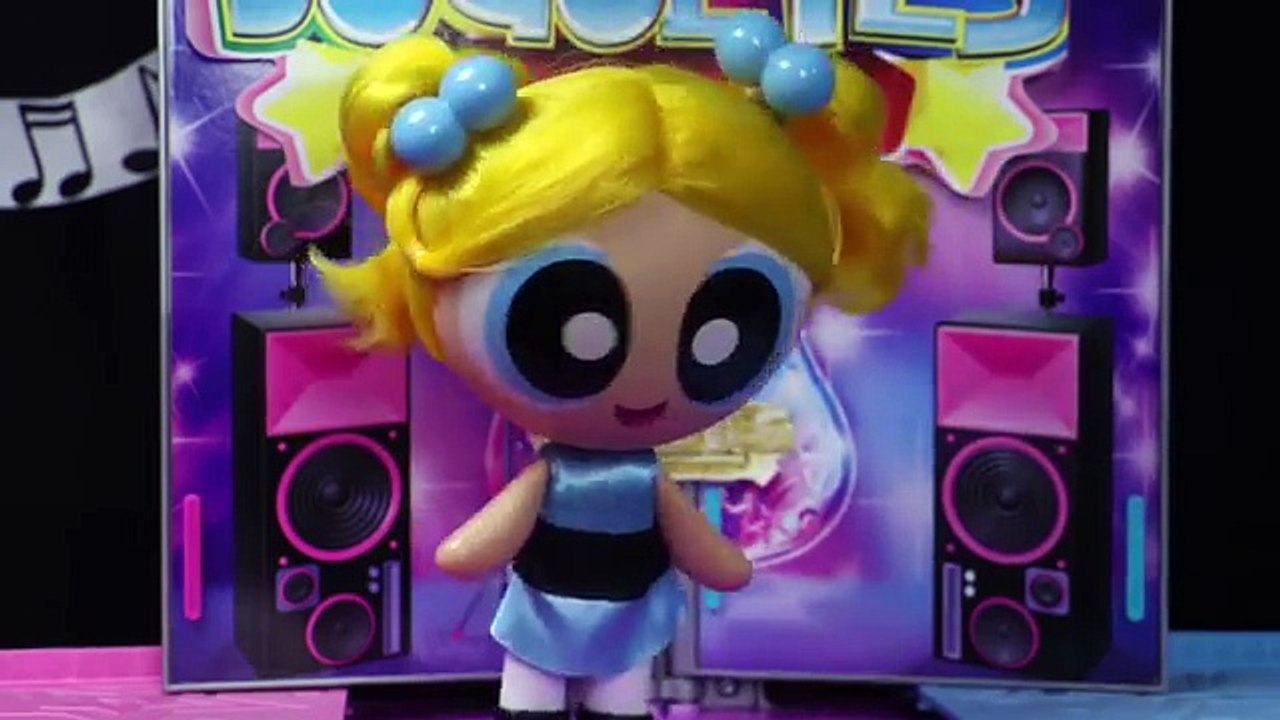 La Voz Fantástica! Episodio 1: Los Coaches y Las Audiciones a Ciegas! - Juguetes Fantásticos