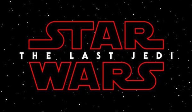 Star Wars Les Derniers Jedi - Trailer Officiel FR