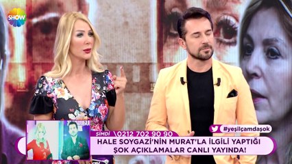 Seda ve Uğur'la 21.Bölüm | 9 Ekim 2017