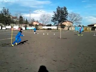 80/5000 EXCELLENCE CATEGORY INTEGRATED RESISTANCE EXERCISE WITH HIGH SPEED VALUE TTT