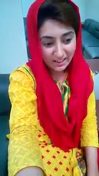 ’’جب وقتِ نزع آئے دیدار عطا کرنا‘‘ دل کو چھو لینے والی آواز میں نعت سنئیے۔ ویڈیو: حسن فاروق۔ لاہور