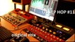 US Hip Hop Mastering Sample | Audio Mastering Studio