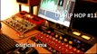 US Hip Hop Mastering Sample | Audio Mastering Studio