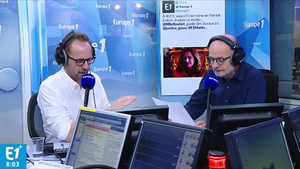 Pouvoir d'achat : les fonctionnaires sacrifiés ?