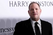 George Clooney slams Harvey Weinstein amid allegations