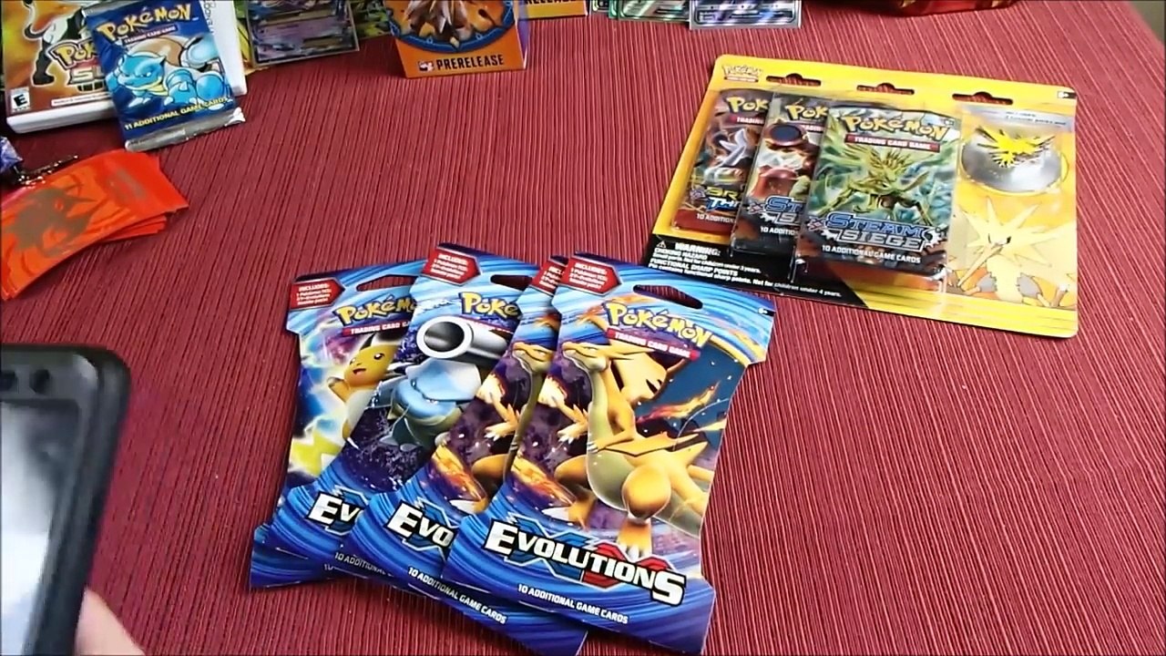 WHY DID I CUT THAT CARD!!!!Full Art Rip! !!Pokemon Cards Flip It or Rip It