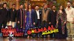 Golmaal Again Promotion On The Sets Of Drama Company | Parineeti Chopra, Arshad Warsi, Rohit Shetty
