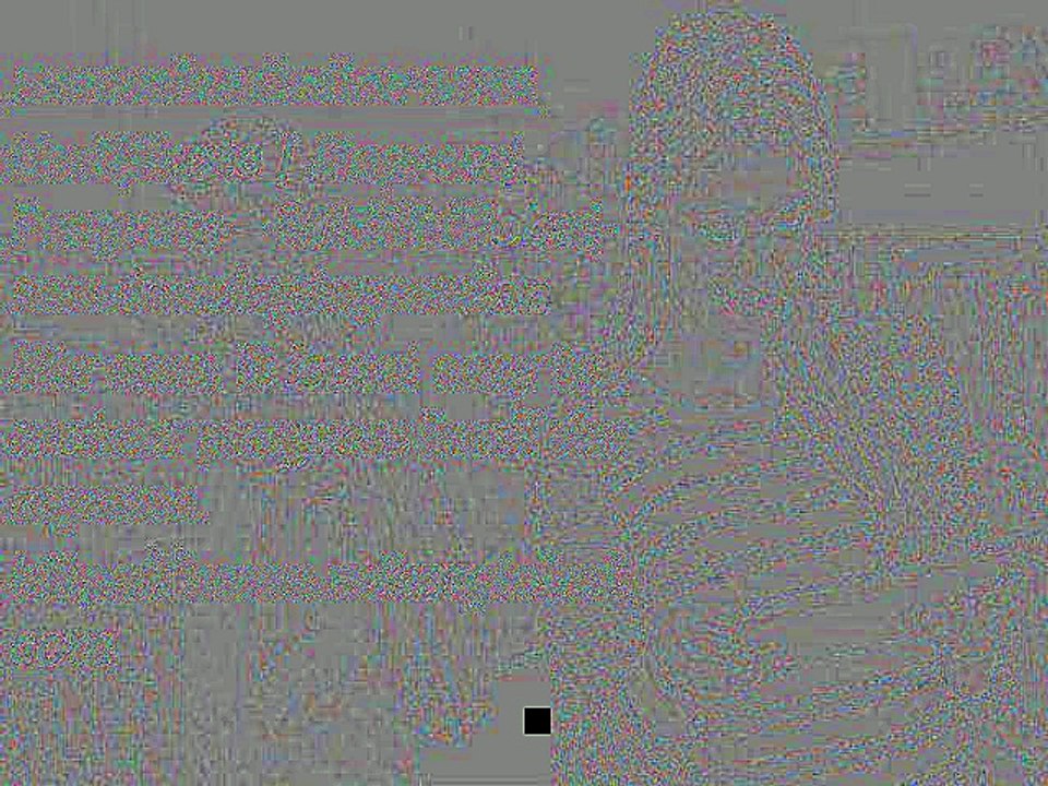 Executive online mba degree to make a progress in all the aspects