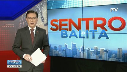NHA at contractor ng housing project para sa Yolanda victims, nagisa sa pagdinig ng Kamara