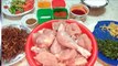 Chicken Degi Biryani || Biryani recipe||Ramazan Recipe