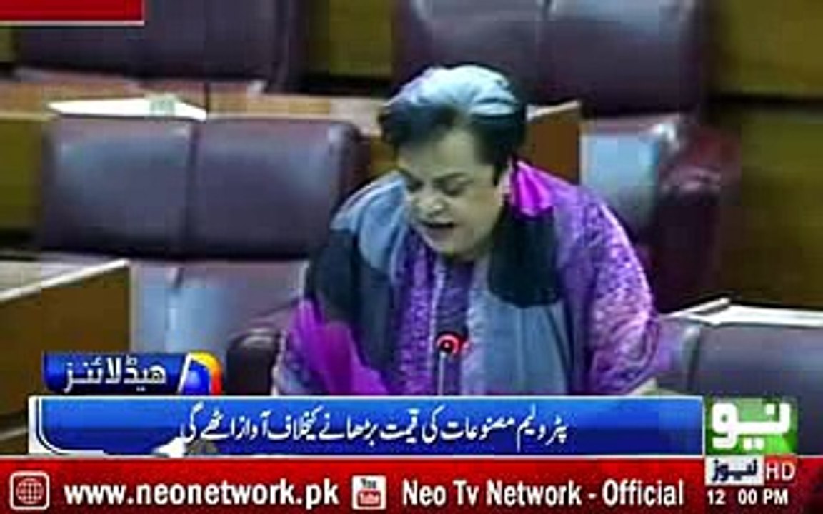 News Headlines - 10th October 2017 - 12pm.    PM will review the progress of different ministries in the meeting.