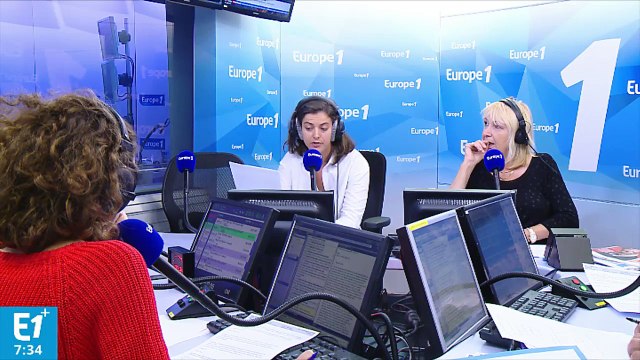 Sécurité des centrales nucléaires : le rapport accablant d'experts mandatés par Greenpeace