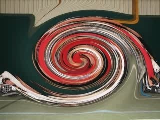 TROMBI DES MAYTAIS ROLLERS