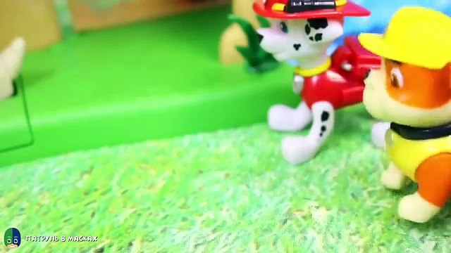 Босс Молокосос мультфильм на русском Видео для Детей Босс Молокосос мультик The Boss Baby Серия 1