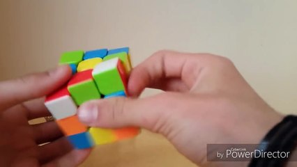Zeka Küpü Nasıl Çözülür Kolay