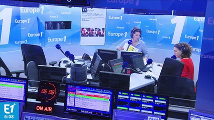 Le versant érotique de Pablo Picasso exposé à Paris