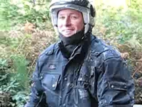 la 2eme fois ça passe