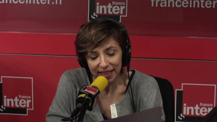 Électro & Co : 'Un', premier album de Malik Djoudi - Pop & Co