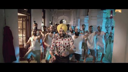 Yaari (Full Song) Sardar Mohammad - Tarsem Jassar - New Punjabi Songs 2017 - Latest Punjabi Song