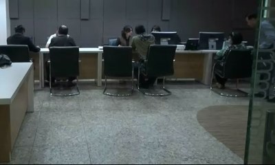 Setya Novanto Akan Laporkan Pimpinan KPK ke Polisi