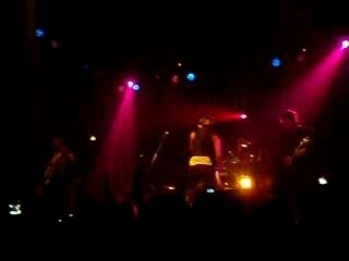 "Bonnie the queen" Toybloïd