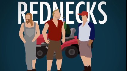 Why Did the Democratic South Become Republican?