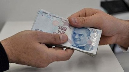 İşsizlik Maaşı Alanlar Dikkat! Yeni İşe Girince İşsizlik Maaşınız Yanmaz