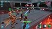 Star Wars: Galaxy Of Heroes - Reworked Jedi Knight Anakin Review