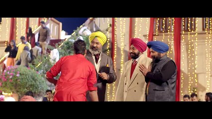 New Jassi gill hd video album punjabi video songs