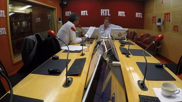 Michel Cymes : La rubéole, une menace pour les femmes enceintes