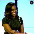 La MAGNIFIQUE déclaration d'amour de Barack Obama à Michelle Obama pour leur 25 ans de mariage