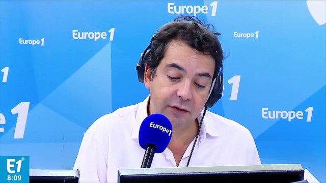 Pour les frondeurs LR qui ont rejoint Macron, l'ultimatum prend fin