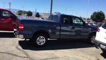 Used Ford F-150 Victorville CA | Used Ram 1500 Victorville CA