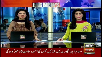 Danyal Aziz criticizes Imran Khan