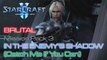 Starcraft II: Nova Covert Ops - Brutal - Mission Pack 3 - Mission 7: In the Enemy's Shadow B