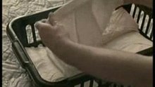Papy sexy