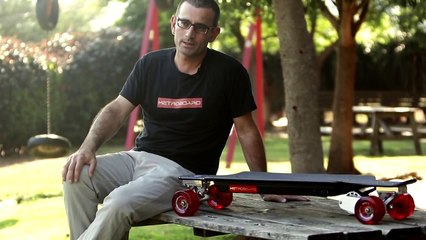 Top 5 Best Electric Skateboards You Can Buy Right Now