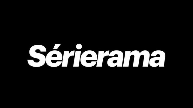 Sérierama : Les séries ados