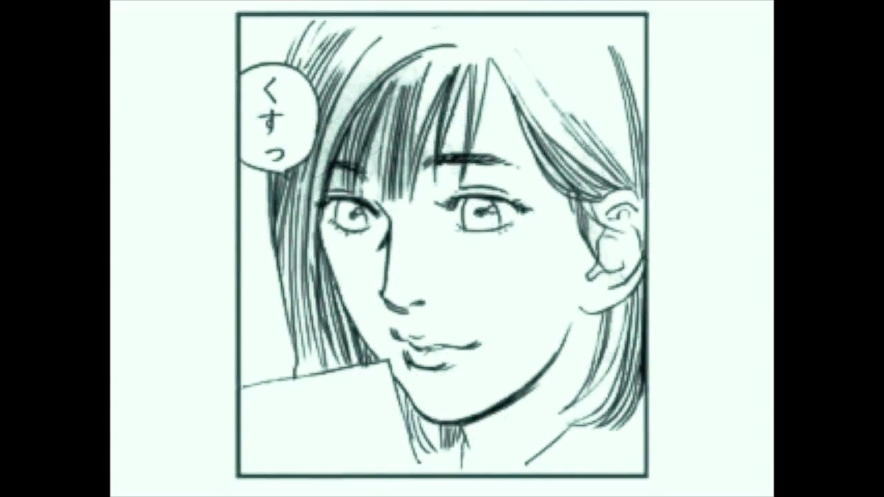 スラムダンク 続編 あれから10日後 Video Dailymotion