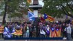 Catalogne : la tentation indépendantiste en Ecosse