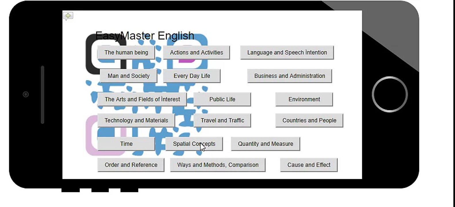 easyMaster
