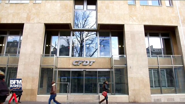 Les syndicats appellent à se mobiliser pour la fonction publique