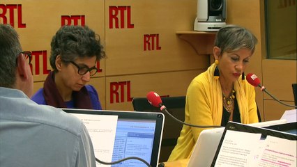 Coexister, Joyce Carol Oates et La Fondation Louis Vuitton : Laissez-vous tenter sur RTL