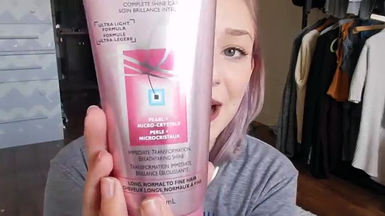 PART 1: HOW I FIXED EXTREMELY DAMAGED HAIR